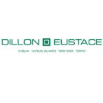 Dillon Eustace logo