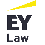 Prountzos & Prountzos LLC logo