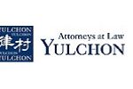 Yulchon logo