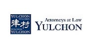 Logo Yulchon