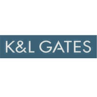 Logo K&L Gates