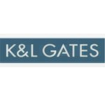 K&L Gates – Taiwan logo