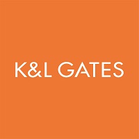 Logo K&L Gates