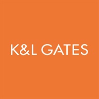 K&L Gates logo