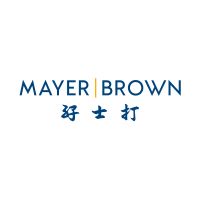 Logo Mayer Brown