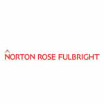 Norton Rose Fulbright Canada LLP logo