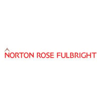 Logo Norton Rose Fulbright