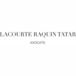 Lacourte Raquin Tatar logo