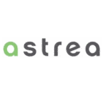 ASTREA logo