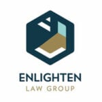 Enlighten Law Group logo