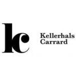 Kellerhals Carrard logo
