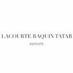 Lacourte Raquin Tatar logo