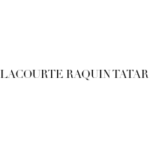 Lacourte Raquin Tatar logo