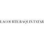 Lacourte Raquin Tatar logo