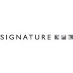 Signature Litigation logo