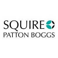 Logo Squire Patton Boggs
