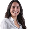 Nadia Abdallah Photo