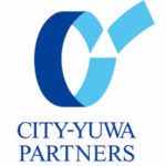 City-Yuwa Partners logo