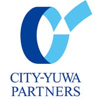 Logo City-Yuwa Partners