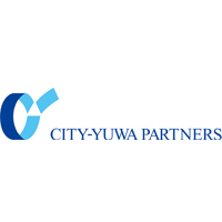 Logo City-Yuwa Partners