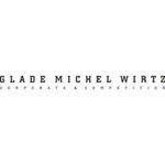 Glade Michel Wirtz – Corporate & Competition logo