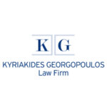 Kyriakides Georgopoulos Law Firm logo