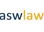 ASW Law logo
