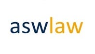 Logo ASW Law