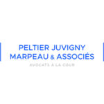 Peltier Juvigny Marpeau & Associés logo