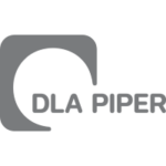 DLA Piper logo