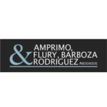 Amprimo, Flury, Barboza & Rodríguez Abogados logo