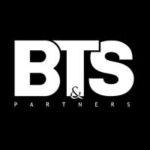 BTS & Partners logo