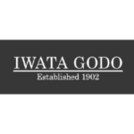 Iwata Godo logo
