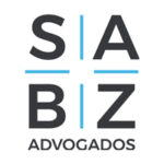 Souza Araujo Butzer Zanchim Advogados – SABZ Advogados logo