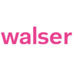 Walser Attorneys at Law Ltd. logo