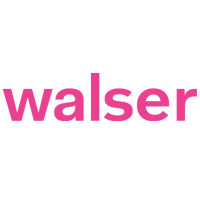 Logo Walser Attorneys at Law Ltd.