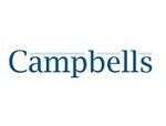 Campbells logo