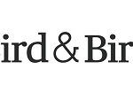 Bird & Bird logo