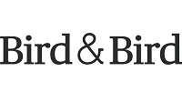 Bird & Bird logo
