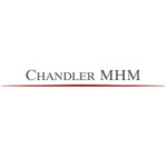 Chandler MHM Limited logo