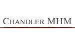 Chandler MHM Limited logo