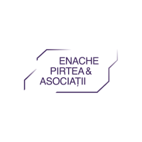 Logo Enache Pirtea & Asociatii