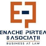 Enache Pirtea & Asociatii logo