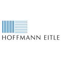 Logo Hoffmann Eitle