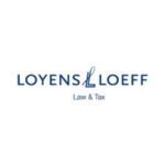 Loyens & Loeff logo