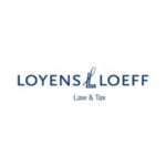 Loyens & Loeff logo