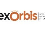 LexOrbis logo