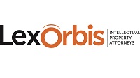 Logo LexOrbis