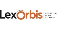 LexOrbis logo