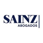 Sainz Abogados logo
